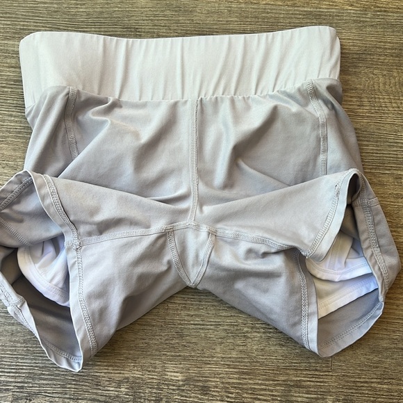 Fabletics Shorts Size S - Picture 4 of 4